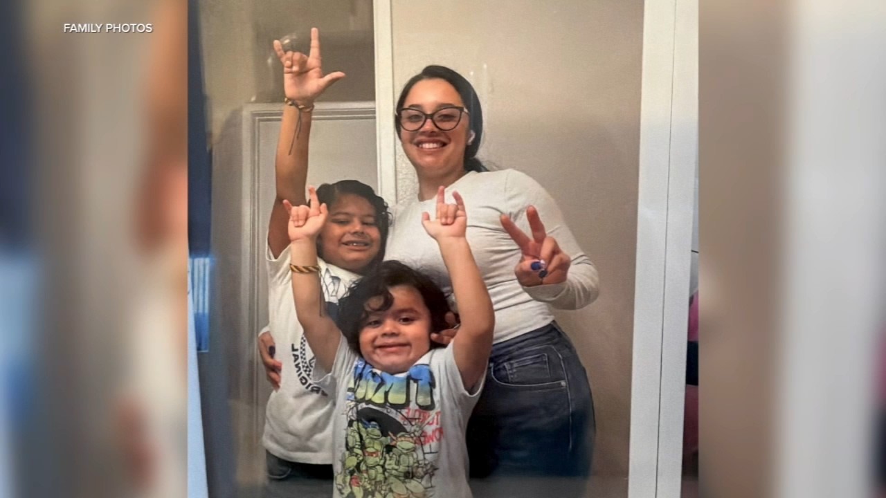 CA official calling on Trump to return deaf Bay Area boy, his family deported to Colombia