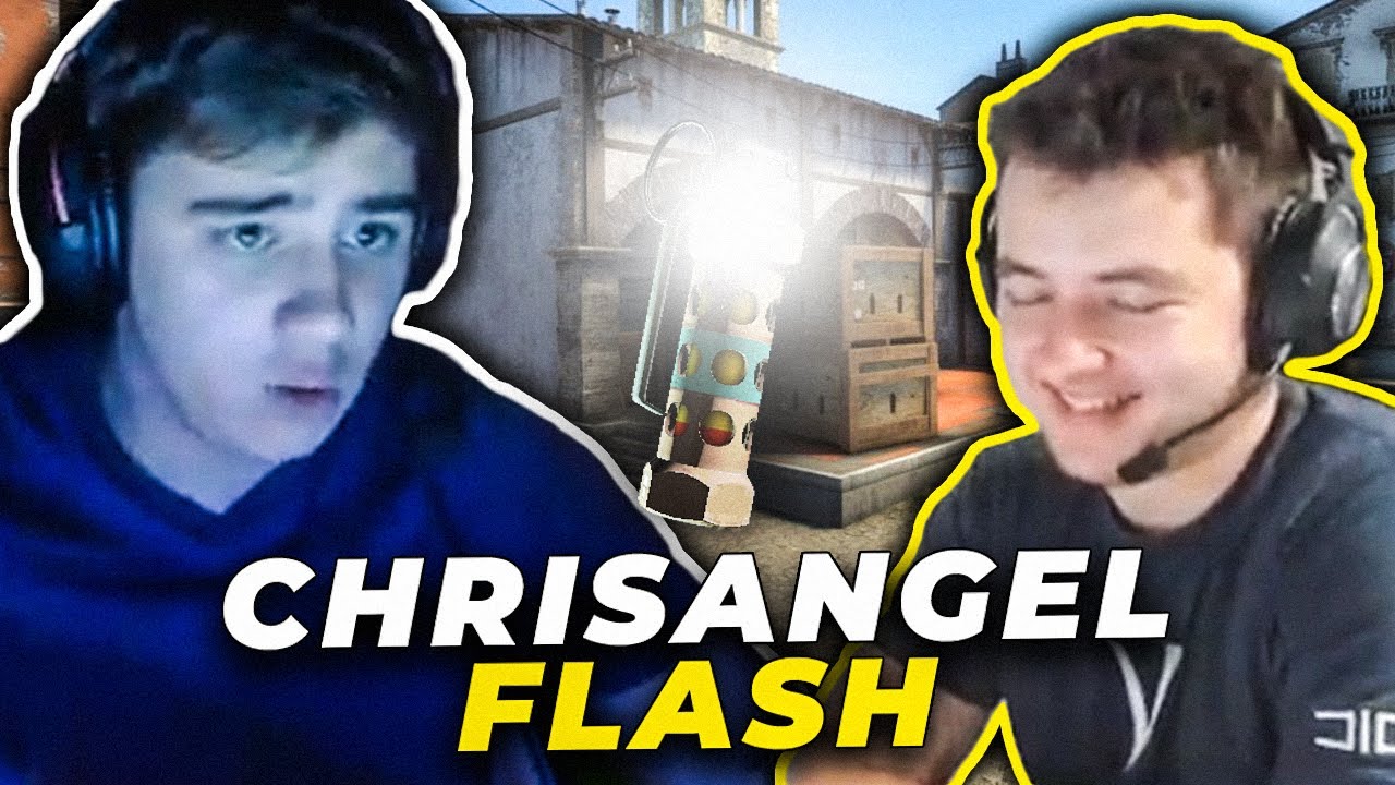 KOMENTUJE ILLUMINAR, B&Oacute;G DIGLA W FPL - FUNNY MOMENTS&HIGHLIGHTS