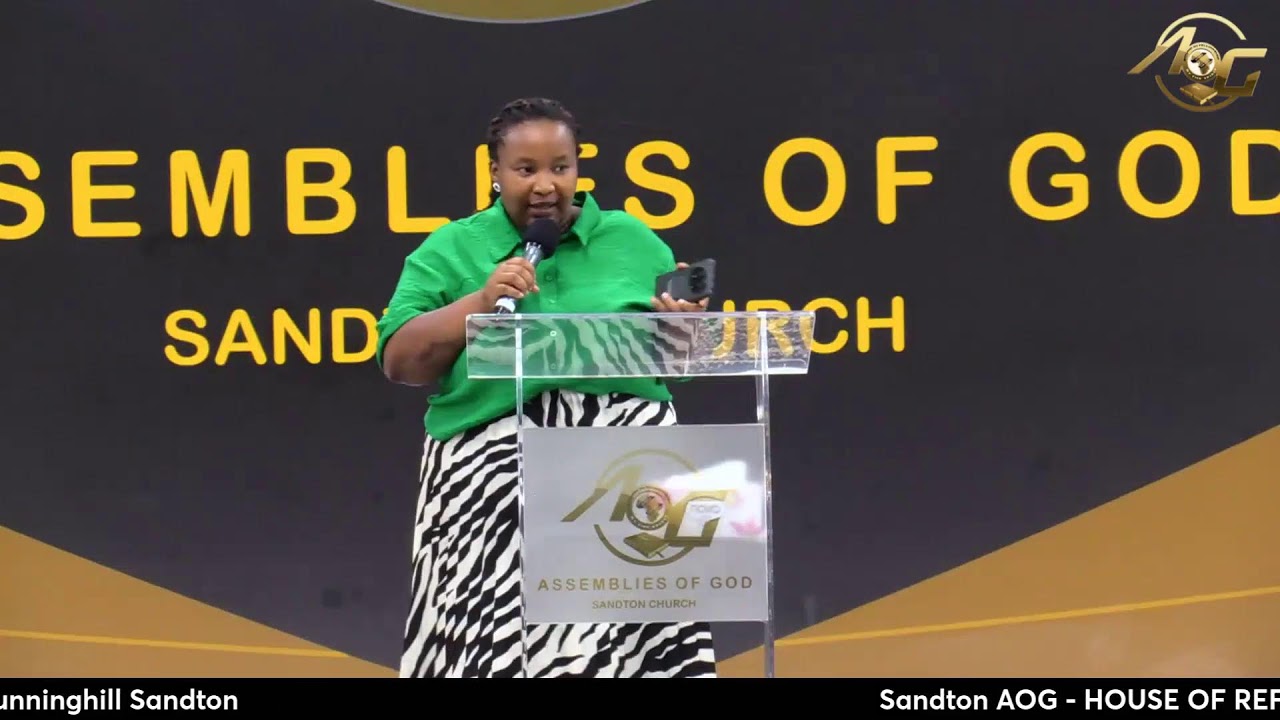 Day 10 | Pray and Fasting | Conquering 2026