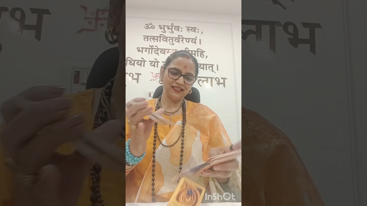 कितना बड़ा तंत्र करवाया गया लेकिन वापिस लौटा दिया गया भद्रकाली मां ने 🧿☠️💀