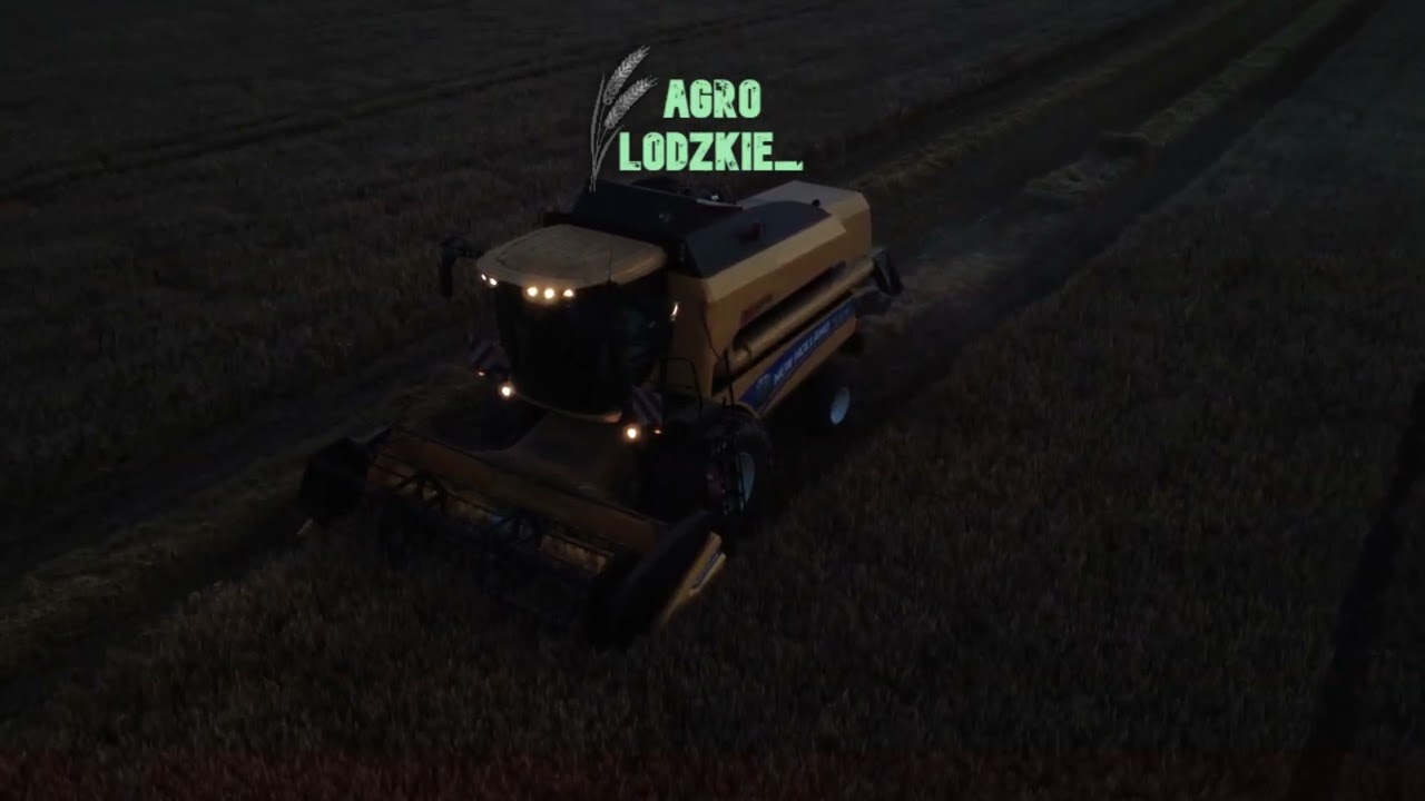 😎SKŁADANKA DLA ROLNIKÓW🤑GRUDZIEŃ 2025😜VIXA DO KABINY 😀VOL.26  @ŁÓDZKIE_OPOREM