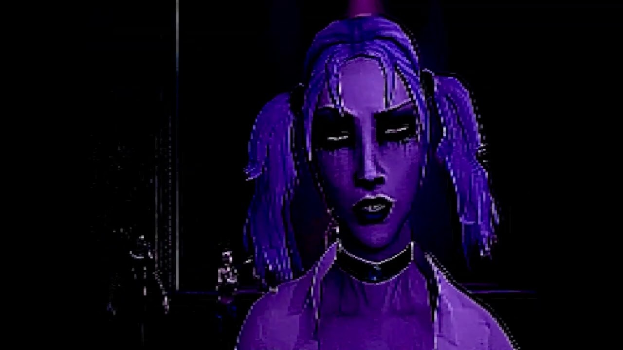 MICHAL WOJTEK - SLEEP RAVER (UTKOWSKI RUINED IT) (OFFICIAL MUSIC VIDEO) [EDITED BY @akilla1444]
