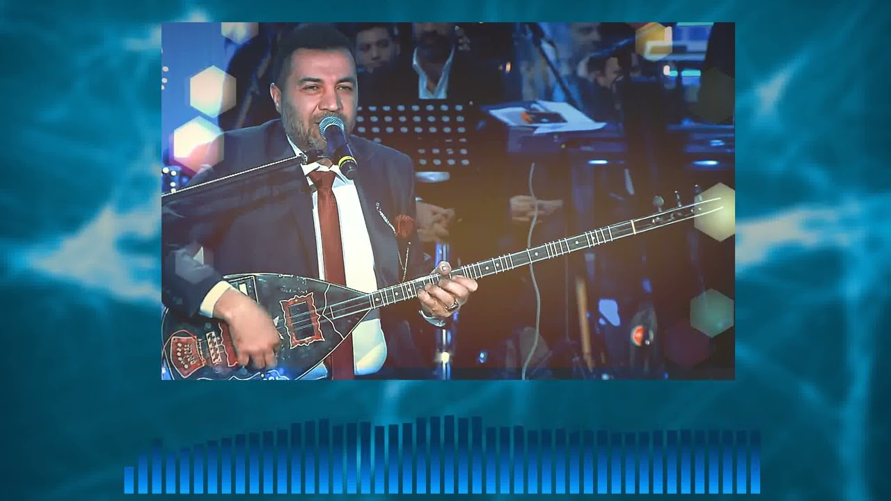 Ankaralının Coşkun Yumurtanın sarısı-Kırmızı Kurdele