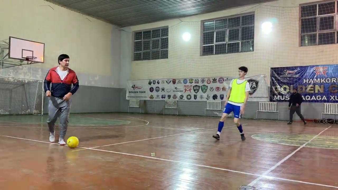 7 января 2026 г.