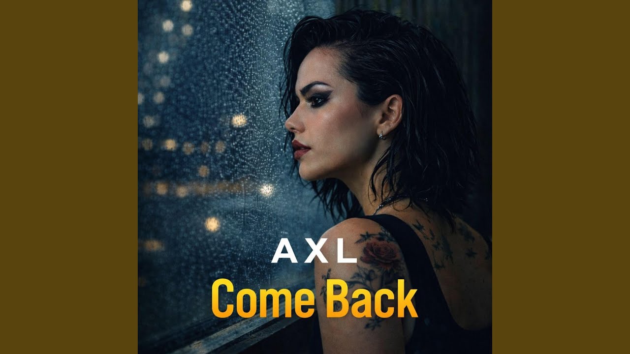 Come Back