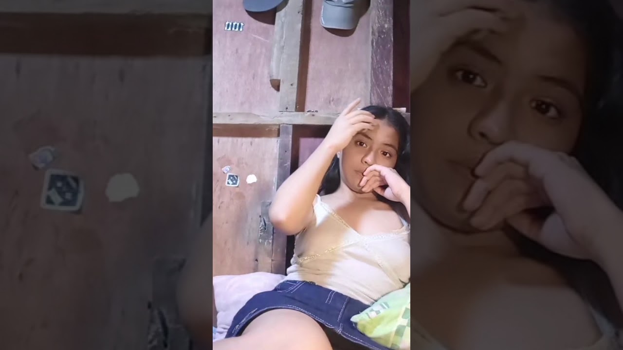 Lovely baby 🥰💓 #periscope #bigolive #livestream #cutegirl #baby #broadcast 