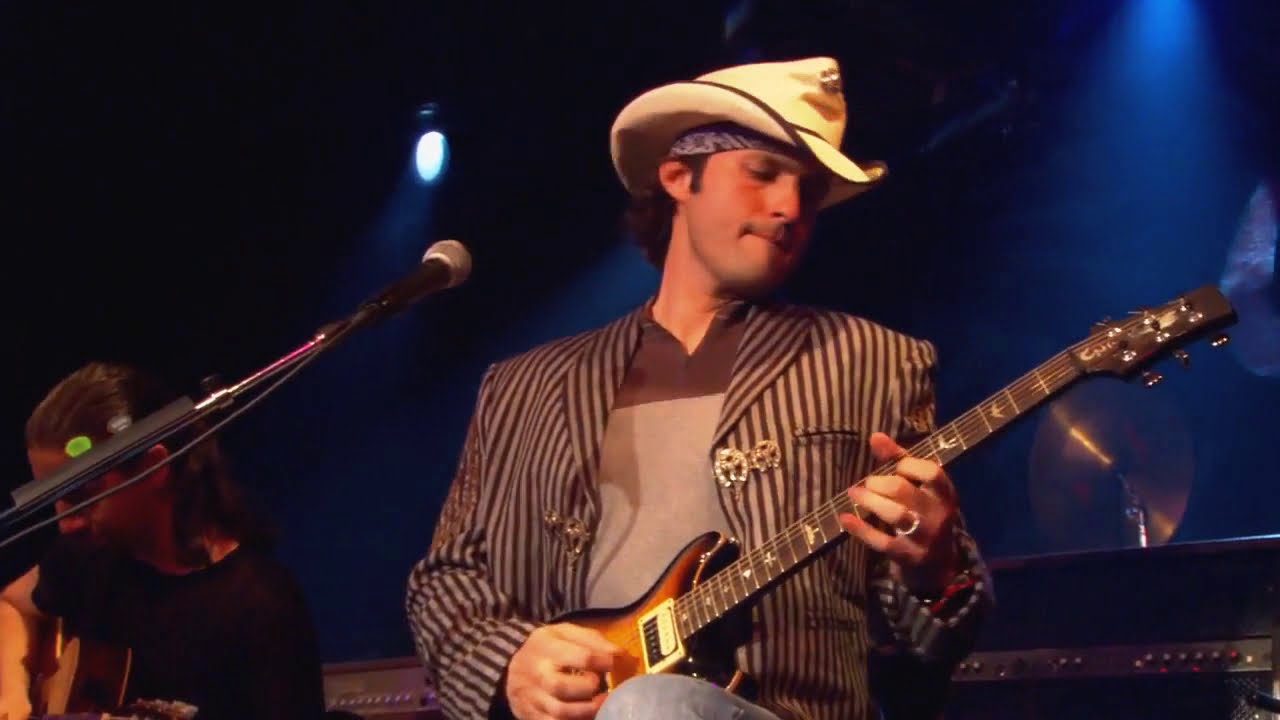 Chingon - Malague&ntilde;a Salerosa (Short Version)