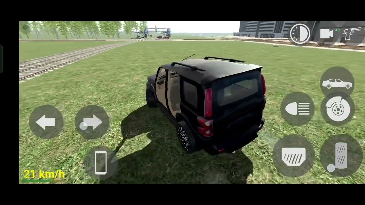 NEW UPDATE ALL INDIAN BIKE DRIVING 3D CHEAT CODE 2026 🤑 INDIAN BIKE DRIVING 3D NEWS 