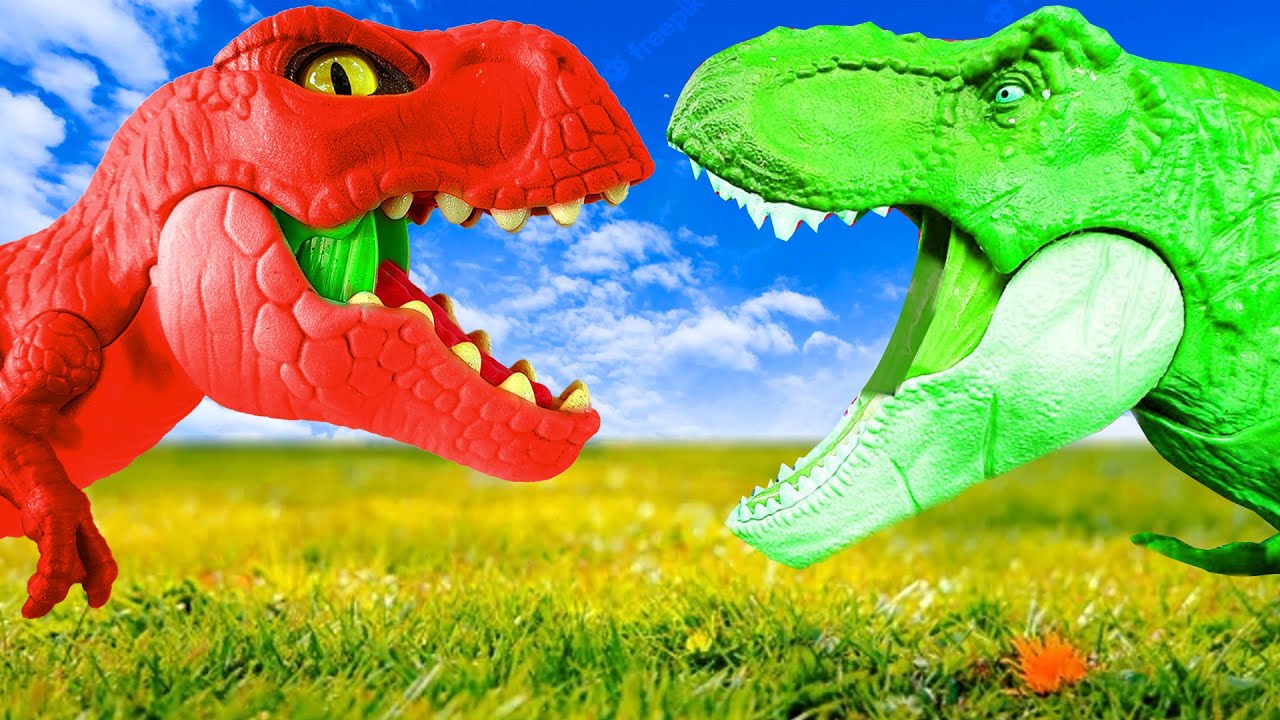 Velociraptors MINECRAFT*Rex MOSASAURUS SPINOSAURUS Triassic& Apatosaurus: The last day of dinosaurs?