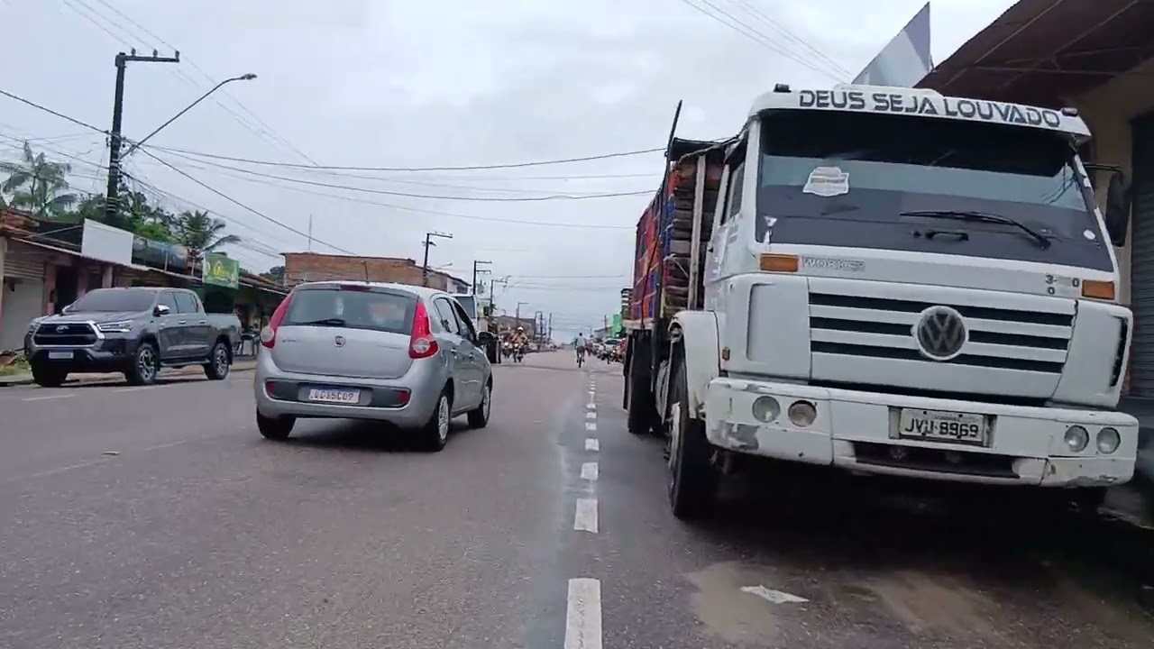 4 de março de 2026