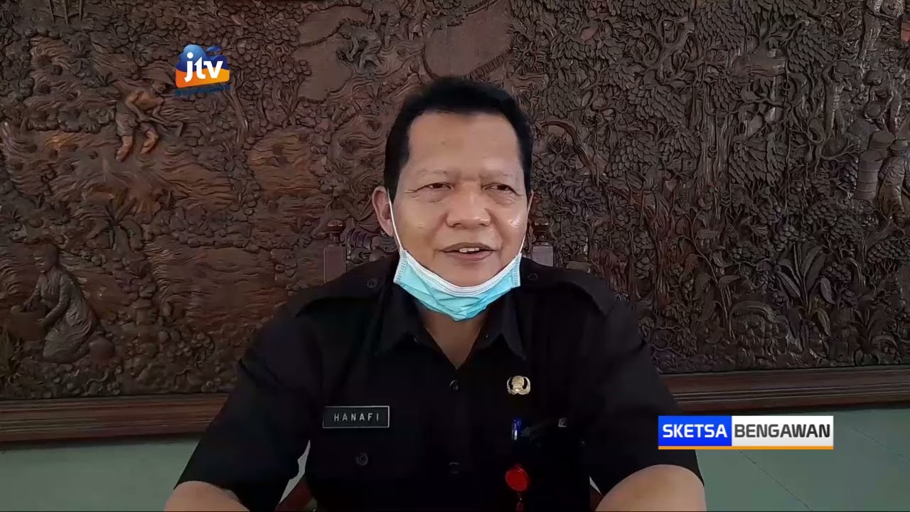 Rencana Pembangunan Tol Ngawi-Bojonegoro-Tuban