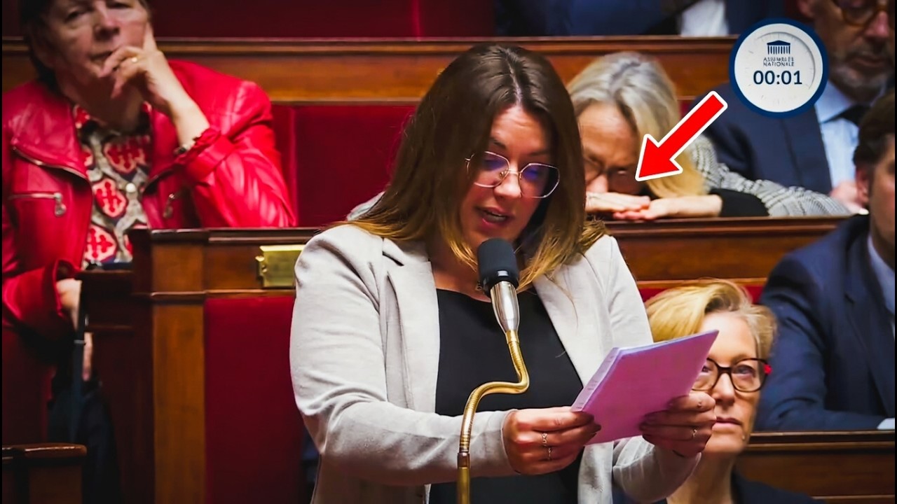MASCULINISME vs FEMINISME : L'obsession de l'EGALITARISME