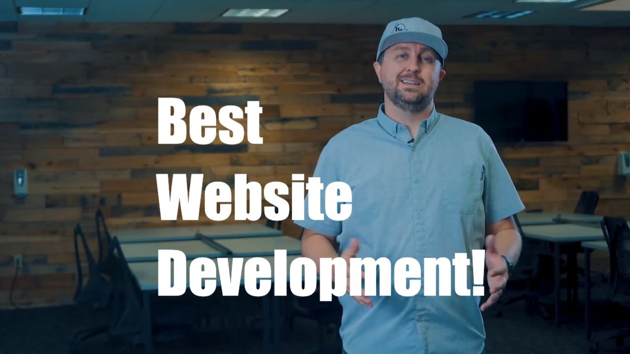 Las Vegas Website Design & Development Agency | NeONBRAND