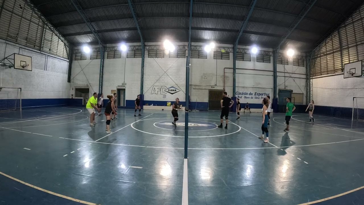 VIDEO 4