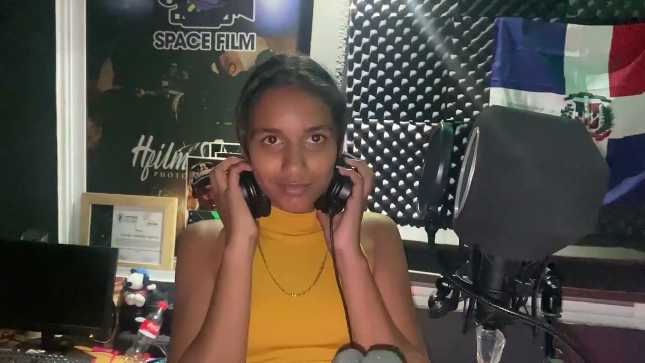 Todos Los Youtuber Cantando 🤣♥️ @dariannyflow @jaywonder01 