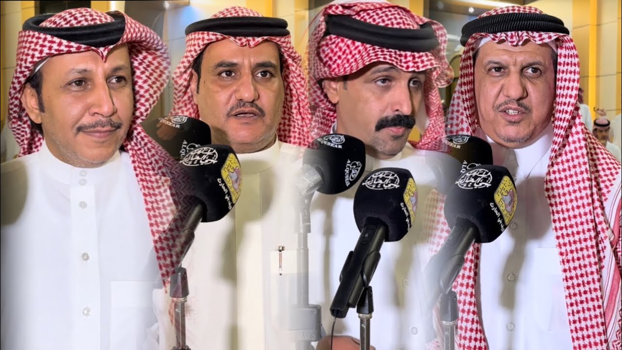 موال شبابه الناري 🔥 المسيلي x عيضه الشلوي x سفر الدغيلبي x وصل العطياني 🗓️ ١٤٤٦/١/٢٢ هـ الطايف