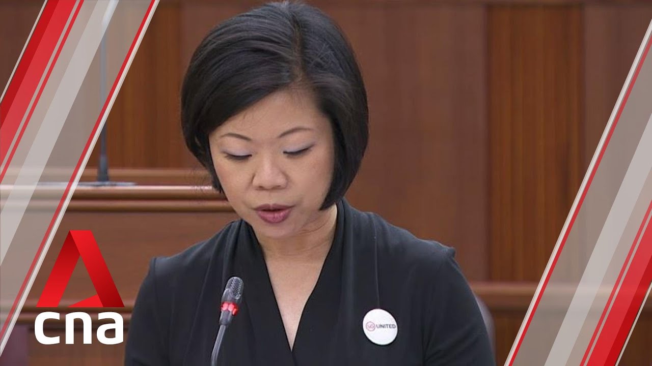 More transparency and digitalisation of charities in the works