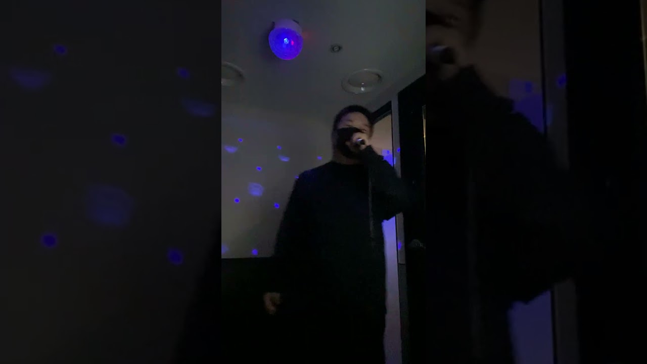 예뼜어 노래 