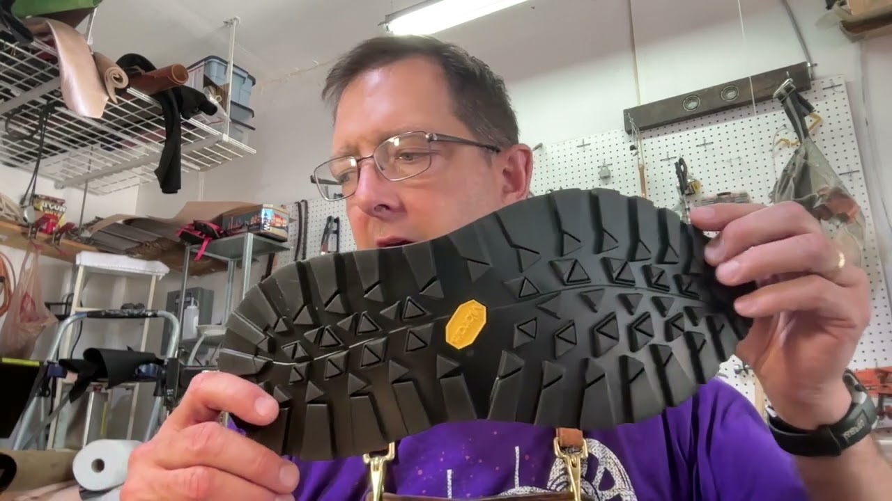 Paisley Running Sandals - Sandal Summary