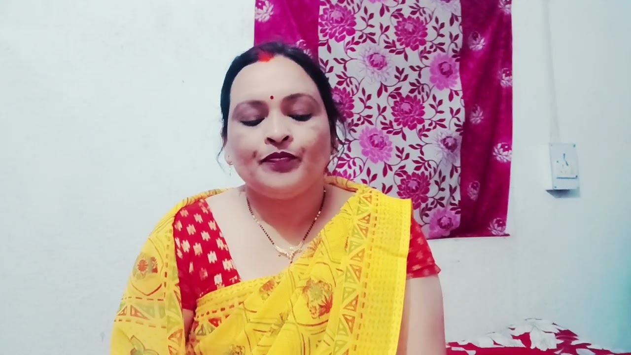 सतरंगी bhajan | kholo kholo गुरुजी मेरा khata . मेरा जन्म- जन्म का नाता |
