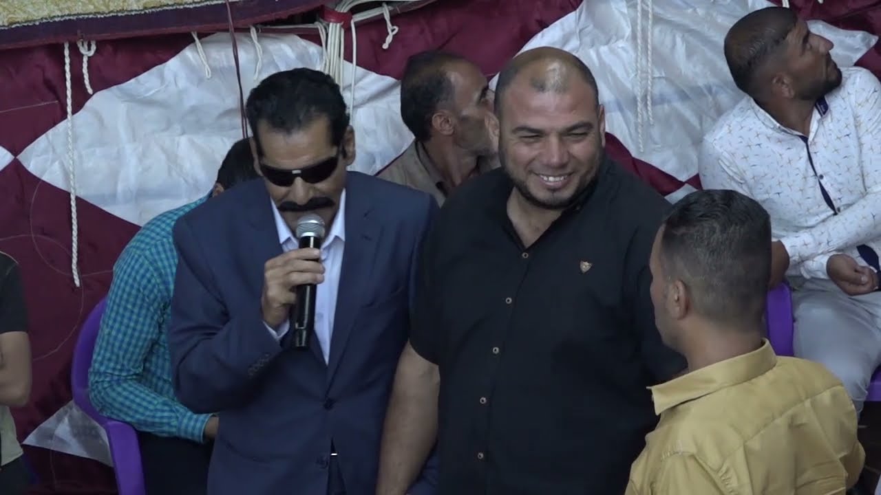 الفنان أبو سلطان مجوز علاء الحوشان أفراح آل العصافره #مجوز #ابوسلطان #الحوشان