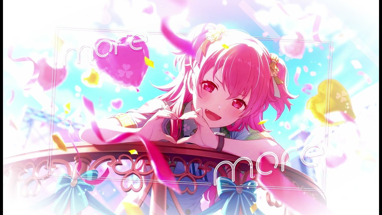 (Nightcore) Pitbull - Feel This Moment ft. Christina Aguilera