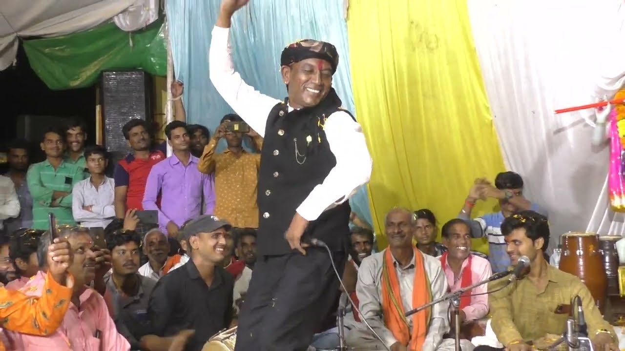 मिटटी के बना लो भोलेनाथ चढ़ा दो जल लोटा से || Bholenath Bhajan || गोलू ओझा || हल्केराम कुशवाह