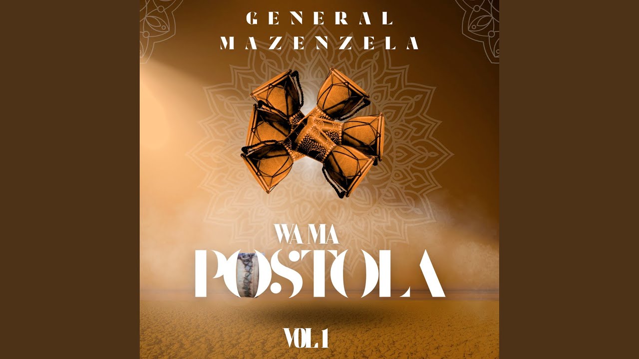 Amahlathi (Bonus0)