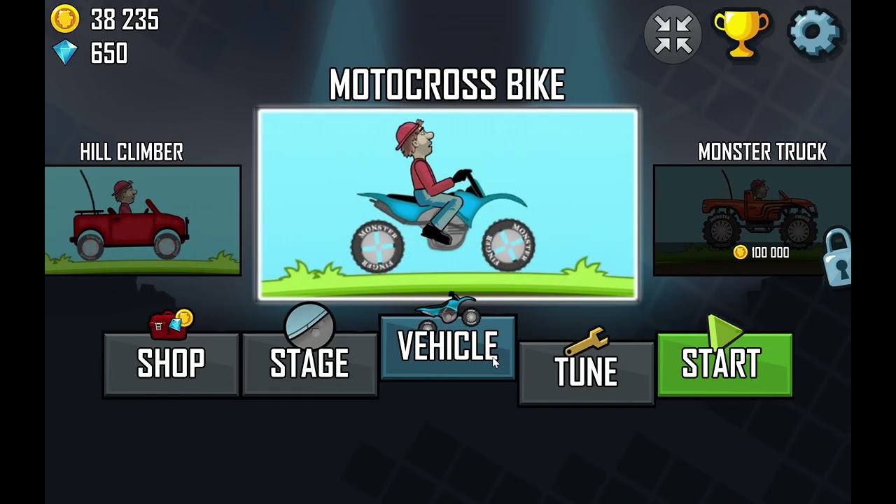 Hill Climb Racing 2026 02 02 20 03 33