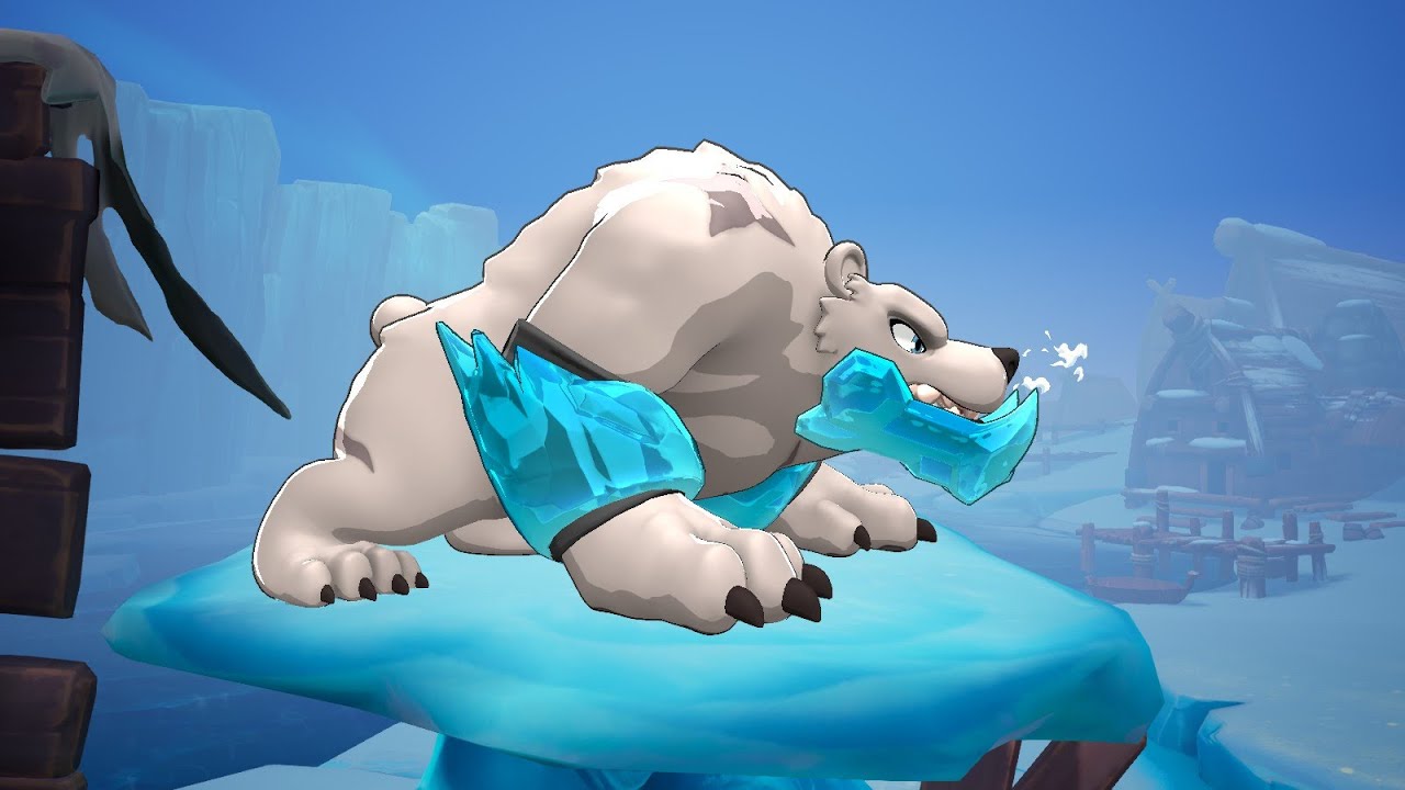 😁Sliding into Plat?!😁|🦕 DAY 32 OF LEARNING UNTILL I WIN A TOURNEY!!! 🦕 | !yt !discord 🔔