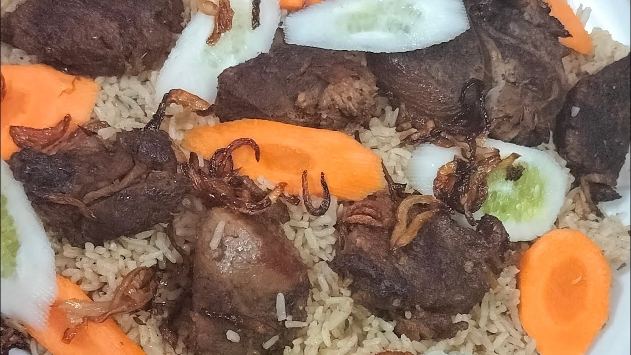 Juicy Beef Mandi Recipe|Arabic Style Beef Mandi Recipe #viral #short #youtubeshorts #mandirecipe