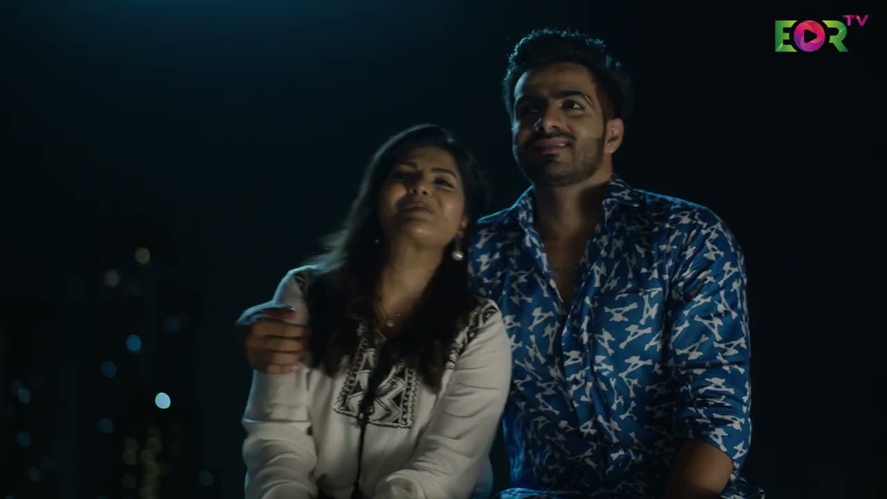 U Only Complete Me  #shorts #eortv #love #eortvmedia #romance