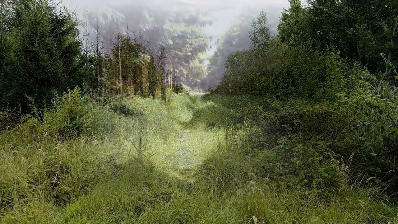 Revebos, De Cirkel  (28 augustus 2025)