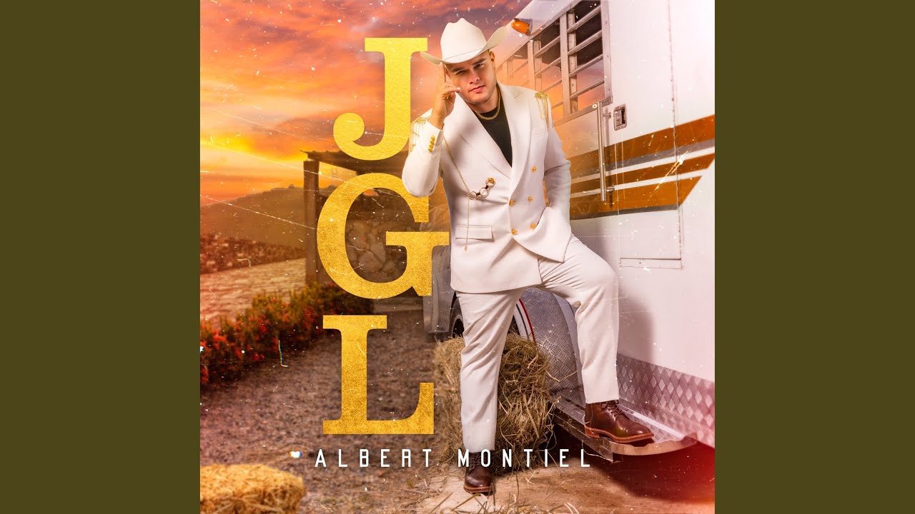 JGL