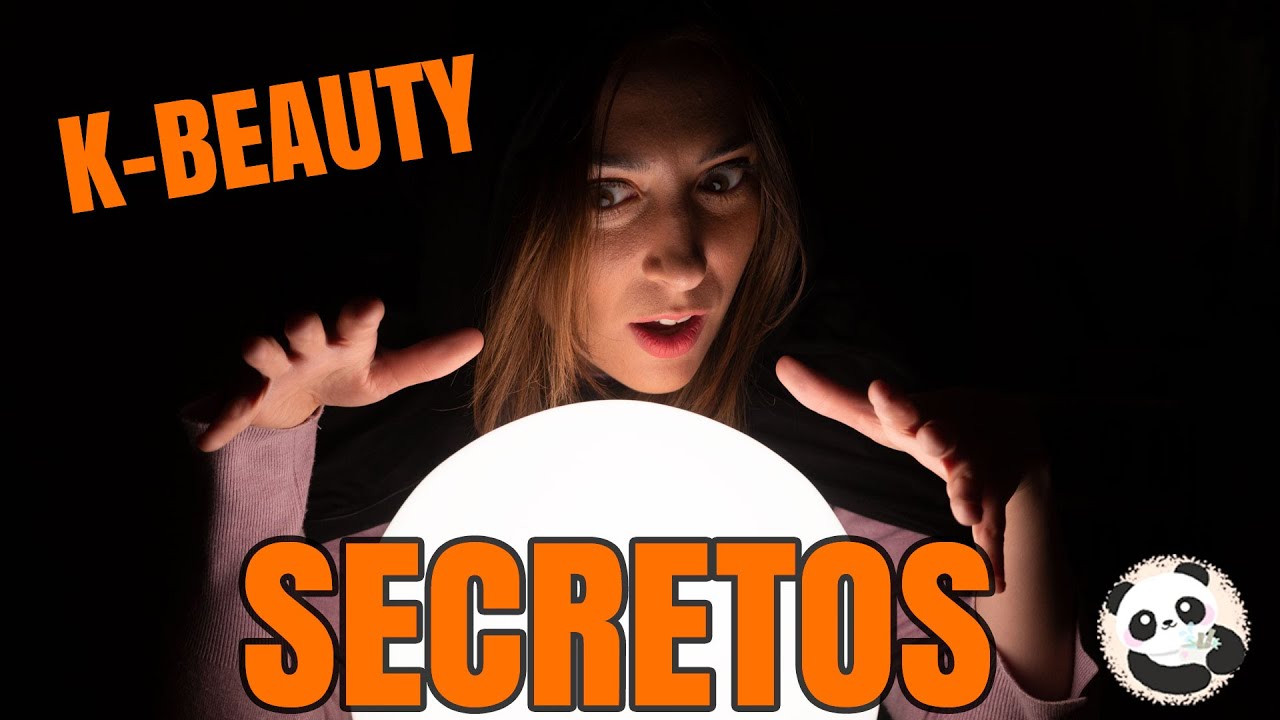 Las mejores marcas de cosmética coreana para cada tipo de piel