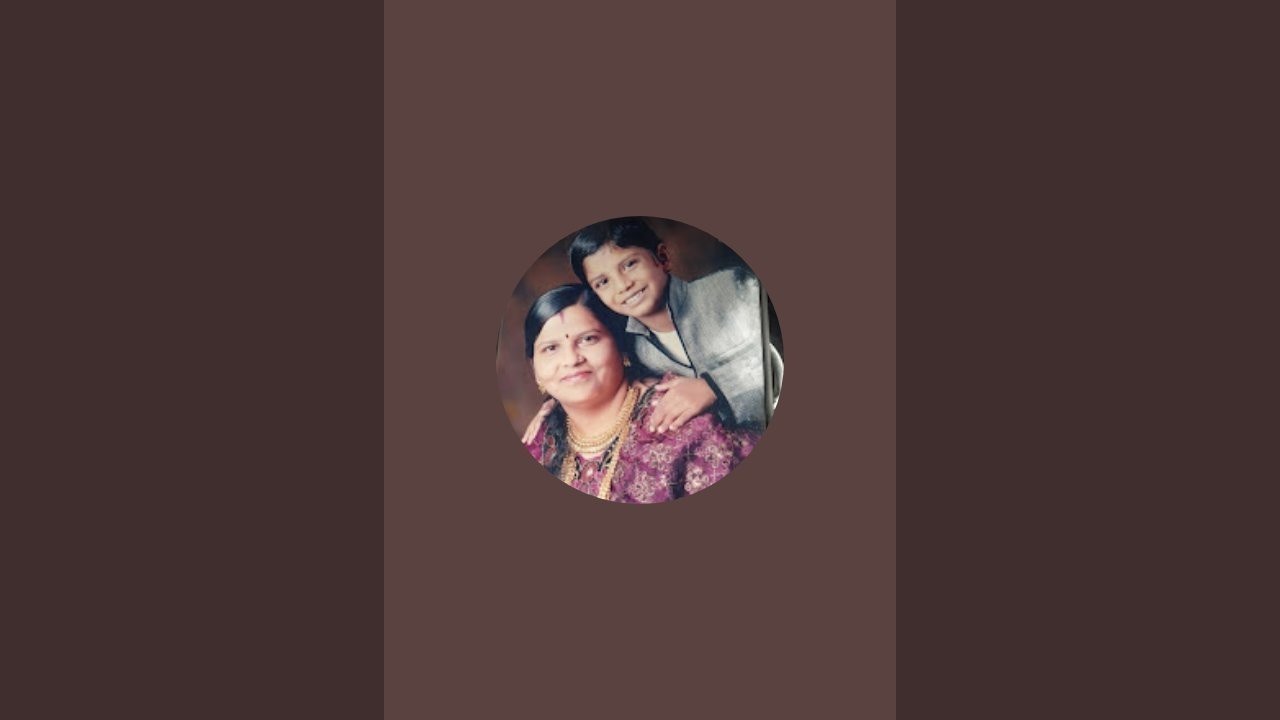 जीवन मरण प्रकृति का नियम है