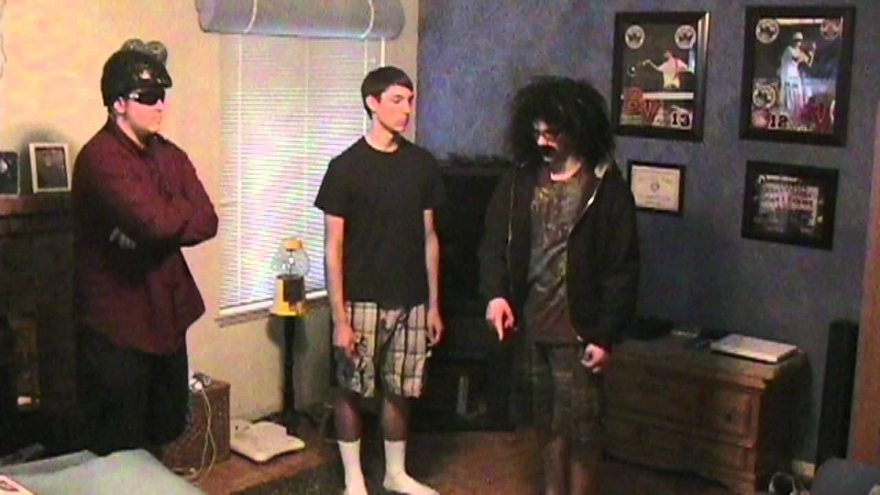 1984 Drama 