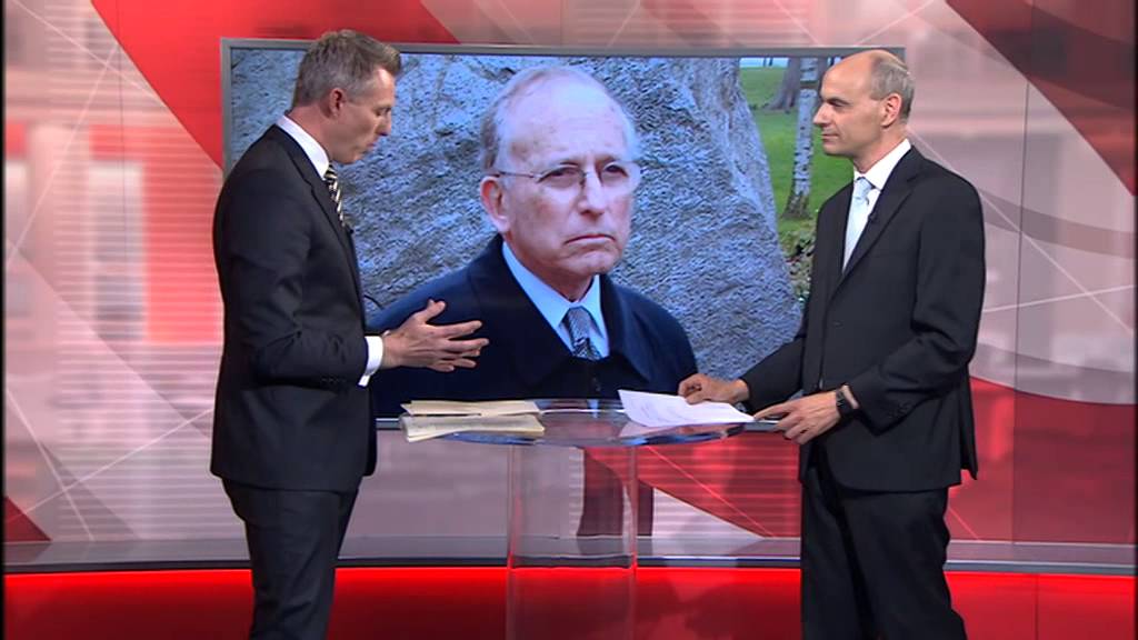 Janner/Court-1830 (7/8/15) -- BBC East Midlands Today