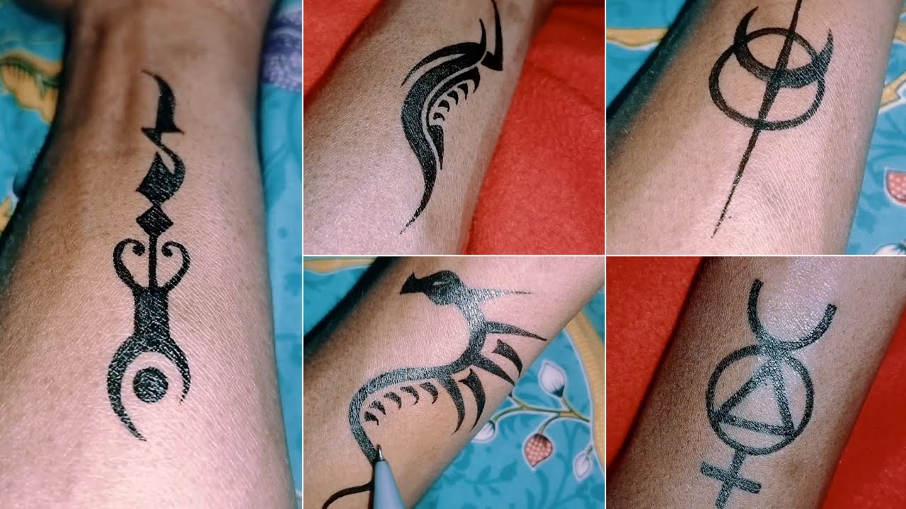 0 = ÷ × - + Mathematics Katana Design Tattoo and Dragon Tattoos...