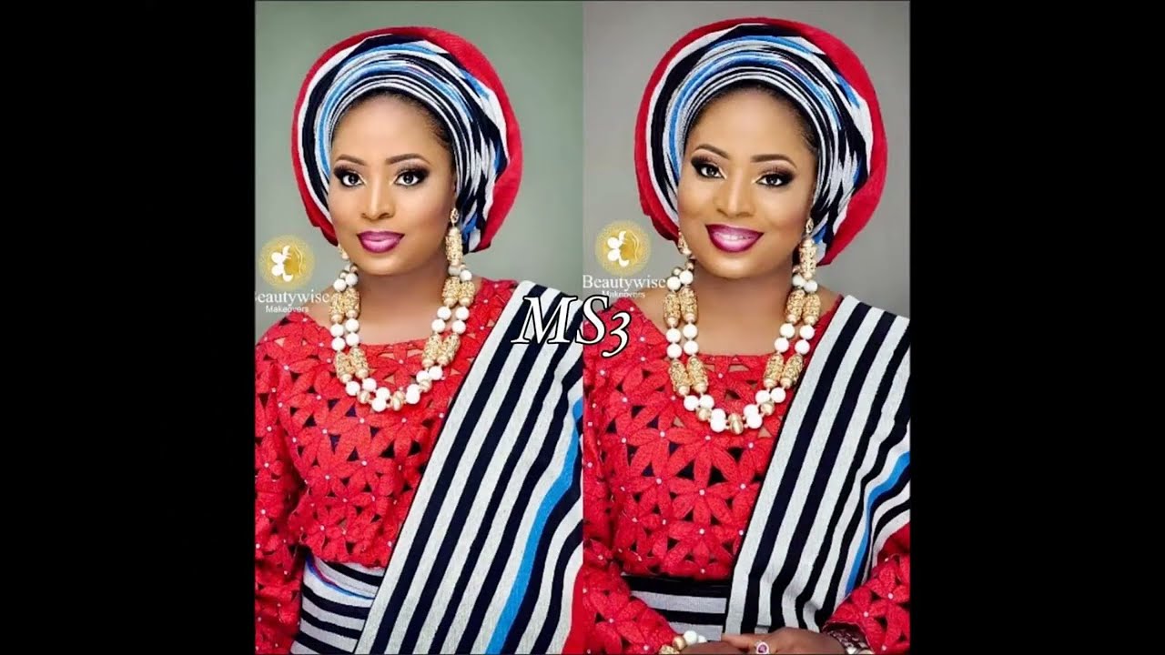 MADE IN GHANA AUTHENTIC NORTHERN FABRICS(NORTHERN FUUGU)