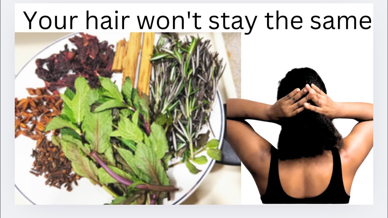 This kind of treatment will give the results @Violet Mark @vavayo Tv @WLHMC ALLNATURAL