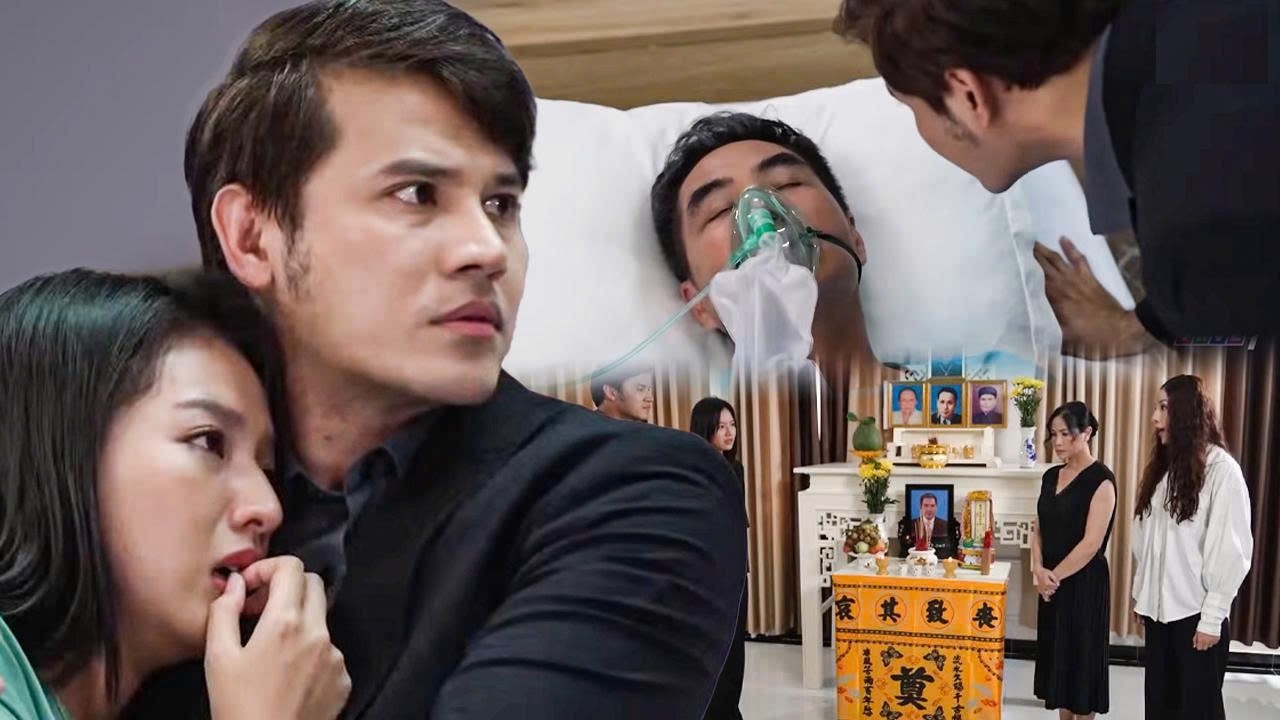 PHIM HAY 2026 | BỨC TỬ CHA VỢ | PHIM NGẮN 2026 HAY NHẤT | PHIM VIỆT MỚI NHẤT