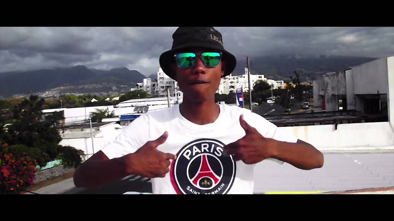 Radji - Les rageux Sidr sqware (By marco dre SK)