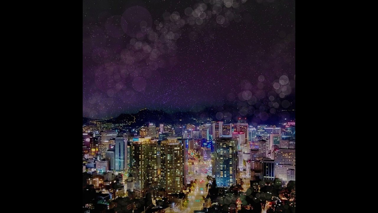 Starlight