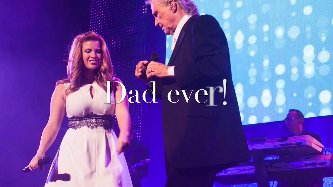 Father’s Day 2019