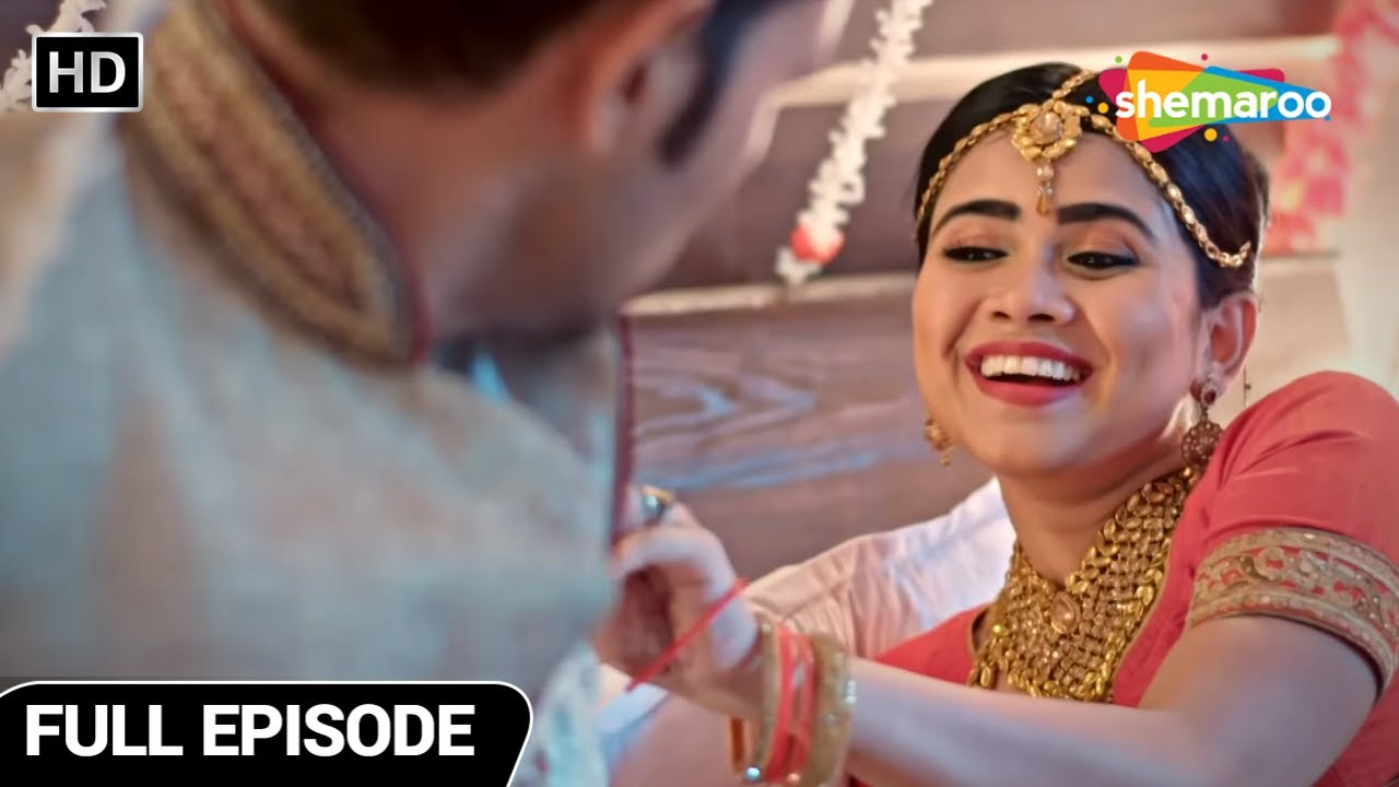 গোপন ক্যামেরাতে দেখলো স্বামী | Crime World Bengali | Full Ep | Bangla Crime Serial