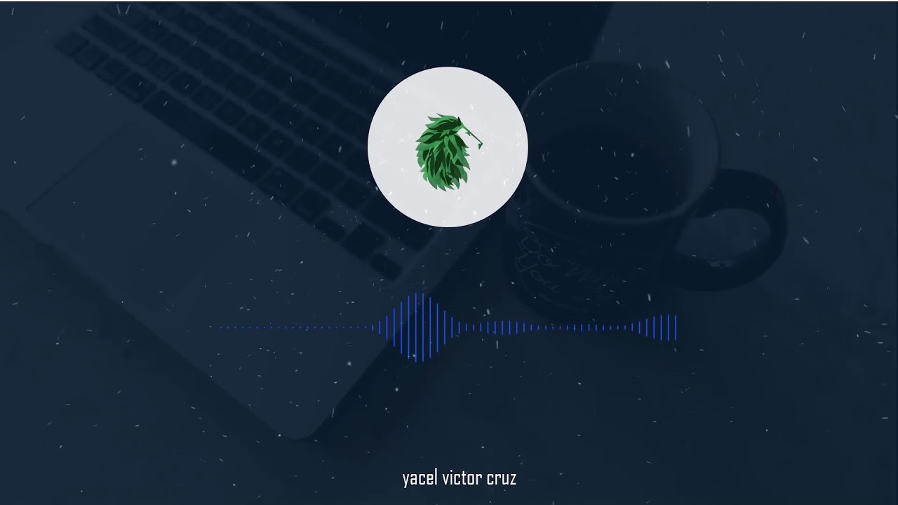 Musica ROCK para PROGRAMAR | concentration music for programmers para Estudiar y Concentrarse