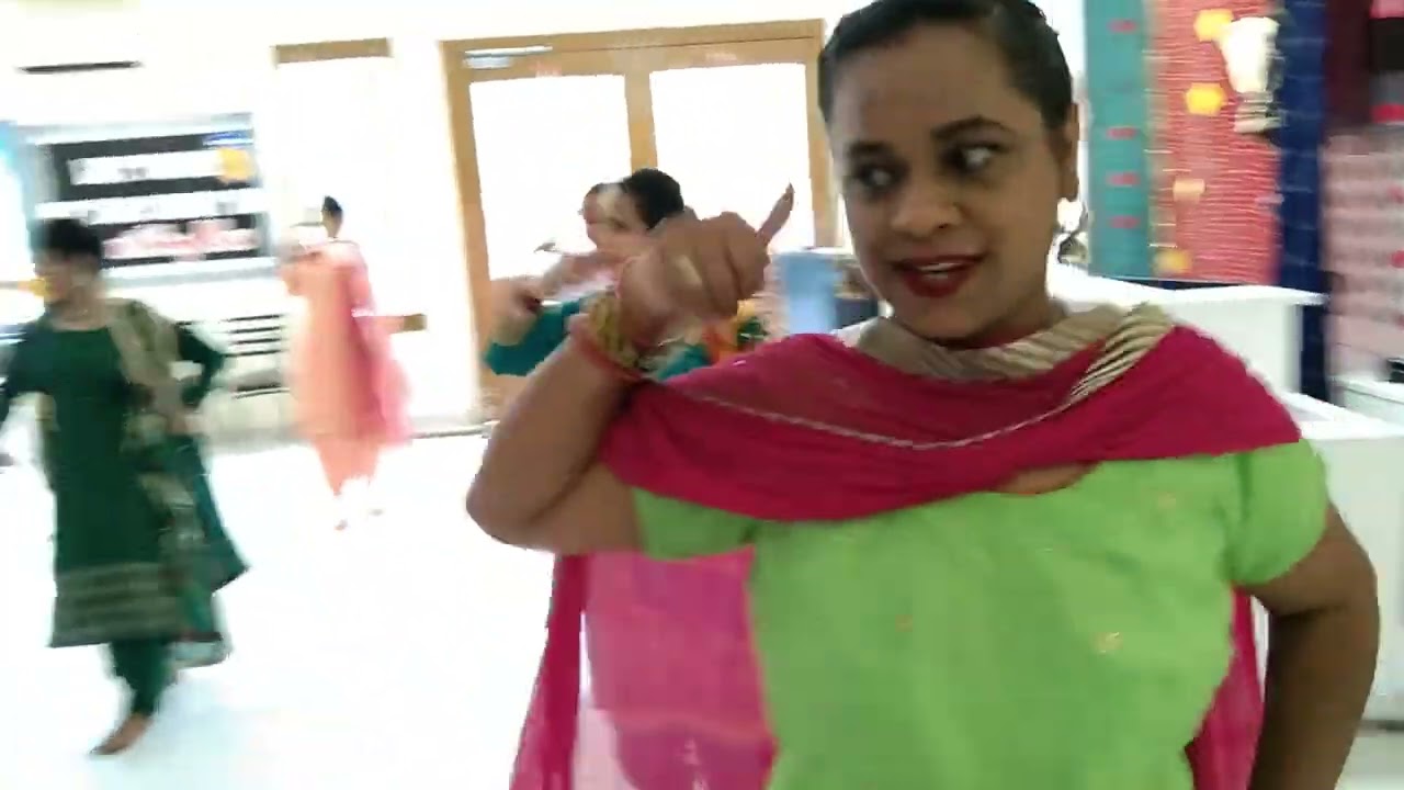 Teez celebration at Cambridge Earth school Tanda .....
