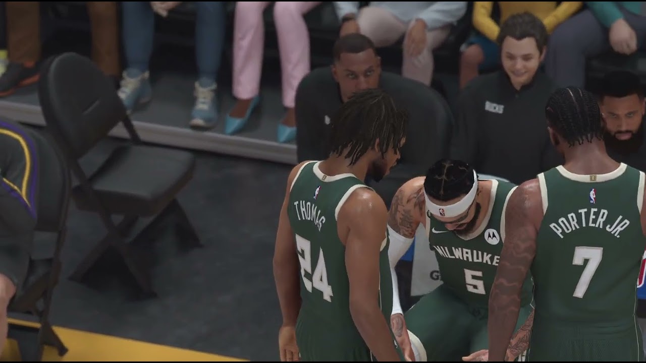 NBA 2K26_20260313200543