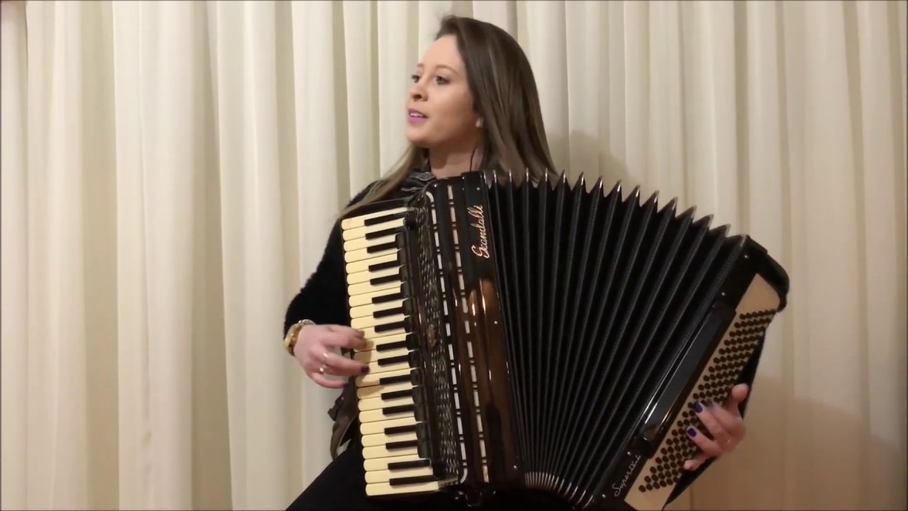 XOTE LARANJEIRA